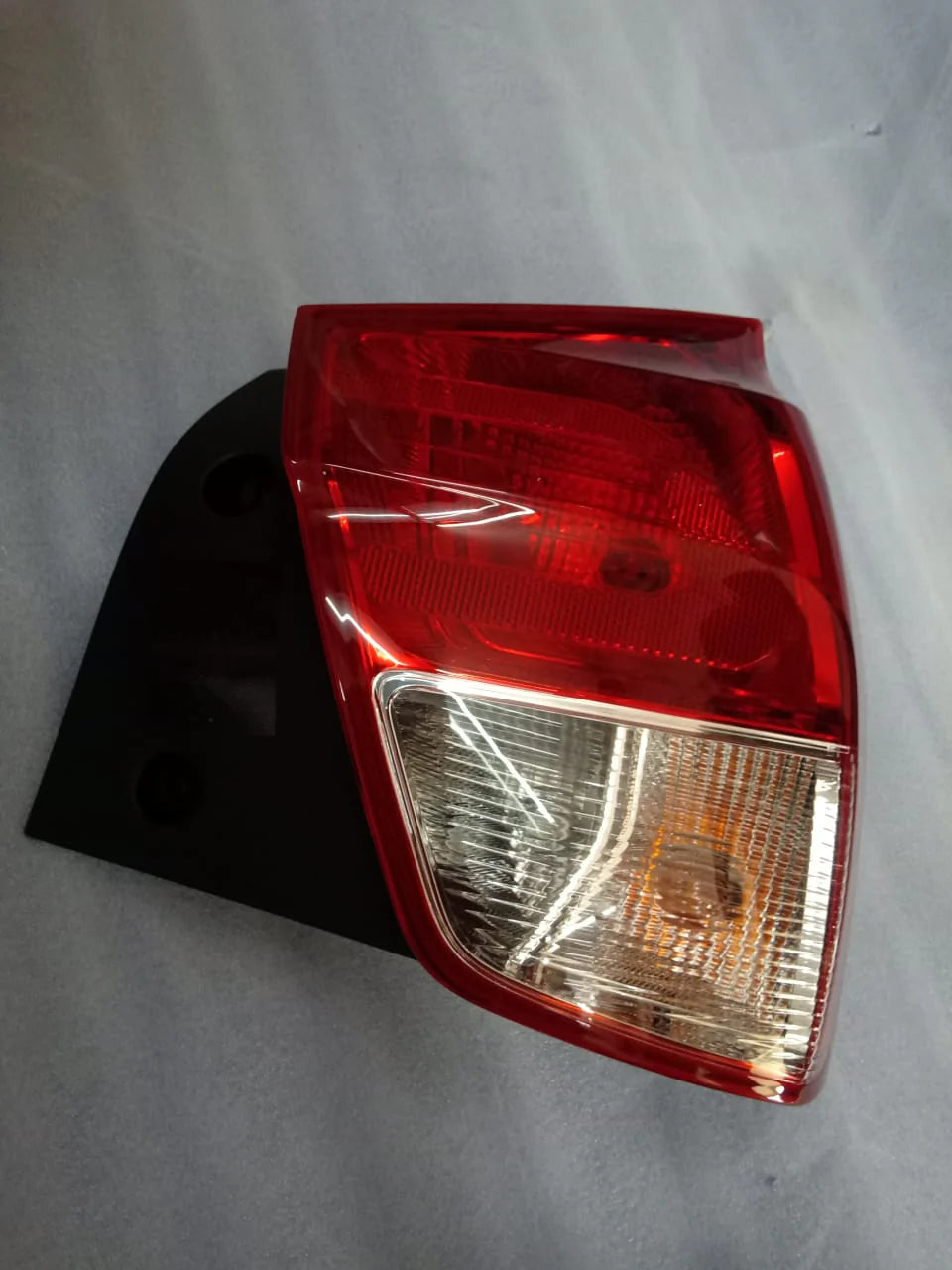 Foco Trasero Derecho Hyundai Atos 20->(O) 92402C4000