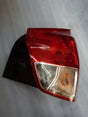 Foco Trasero Derecho Hyundai Atos 20->(O) 92402C4000
