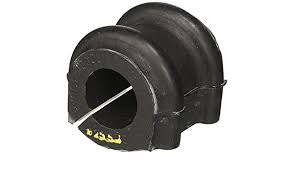 Buje Barra Estabilizadora Delantero Hyundai Verna (O) 548130U001