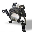 Neblinero Derecho Kia Rio 4 20-> (O) 92202H9500
