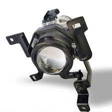 Neblinero Derecho Kia Rio 4 20-> (O) 92202H9500