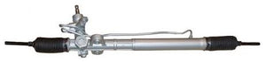 Cremallera De Direccion Hidraulica Kia Rio 06-11 (Mando) 577001G150