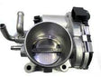 Cuerpo De Acel Hyundai Verna (O) 3510003720