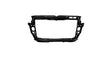 Frontal Kia Rio 4 17-> (O) 64101H9000