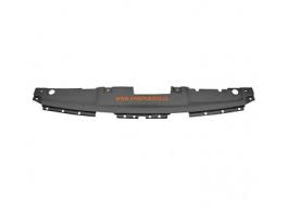CUBRE CHAPA DE CAPOT KIA RIO 21-> (O) 86391H9AA0