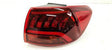 Foco Trasero Exterior Derecho Kia Sorento 18->(O) 92402C5500