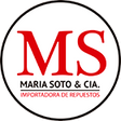 Optico Izquierdo Kia Sonet 20-> (O) 92101Cc030