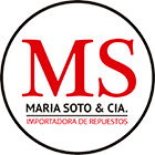 Optico Izquierdo Kia Sonet 20-> (O) 92101Cc030