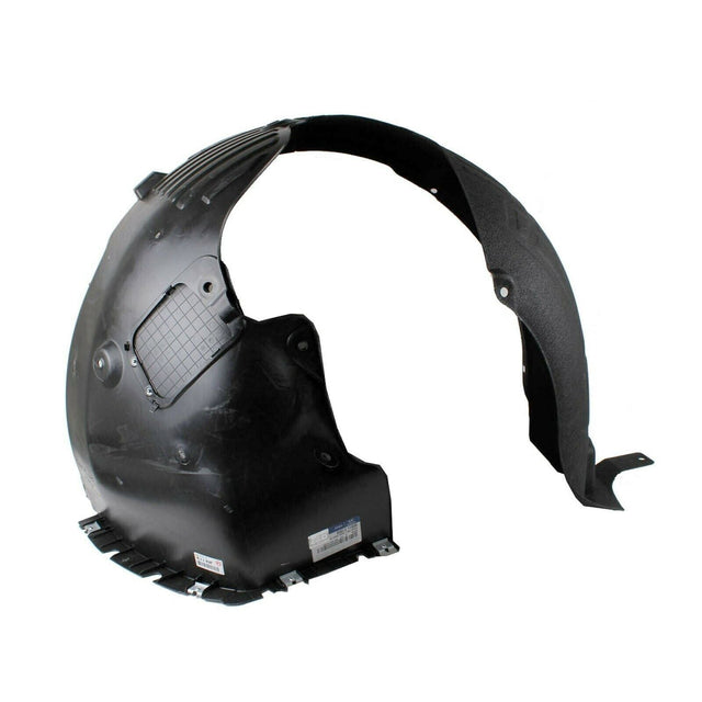 Guardafangos Delantero Izquierdo Hyundai Venue 19->(O) 86811K2000